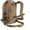 Mediko kuprinė Tasmanian Tiger S MKII, 6l, Olive Žalias