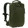 Mediko kuprinė Tasmanian Tiger S MKII, 6l, Olive Žalias