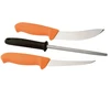 Medžiotojo peilių rinkinys Morakniv® Hunting Set