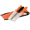 Medžiotojo peilių rinkinys Morakniv® Hunting Set