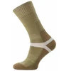 Merino vilnos kojinės Helikon-Tex