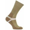 Merino vilnos kojinės Helikon-Tex