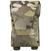Minkšti neštuvai Direct-Action, MultiCam®