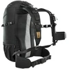 Modulinė kameros kuprinė Tasmanian Tiger, 30l, Juoda
