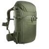 Modulinė kameros kuprinė Tasmanian Tiger, 30l, Olive Žalias