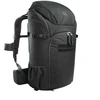 Modulinė kameros kuprinė Tasmanian Tiger, 30l, Juoda