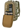 M-TAC modulinė kuprinė dronams (13 l)