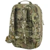 M-TAC modulinė kuprinė dronams (13 l)
