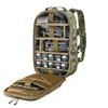 M-TAC modulinė kuprinė dronams (13 l)