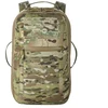 M-TAC modulinė kuprinė dronams (13 l)
