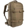 Modulinė kuprinė Tasmanian Tiger, 28l, Coyote