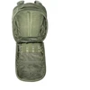 Modulinė kuprinė Tasmanian Tiger, 28l, Coyote