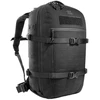 Modulinė kuprinė Tasmanian Tiger, 28l, Juoda