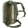 Modulinė kuprinė Tasmanian Tiger, 28l, Olive Žalias