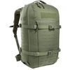 Modulinė kuprinė Tasmanian Tiger, 28l, Olive Žalias
