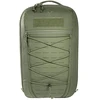 Modulinė kuprinė Tasmanian Tiger, 28l, RAL7013 su IRR