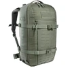 Modulinė kuprinė Tasmanian Tiger, 28l, RAL7013 su IRR