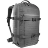Modulinė kuprinė Tasmanian Tiger, 28l, Titano pilka
