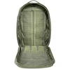 Modulinė kuprinė Tasmanian Tiger, 28l, Titano pilka