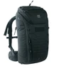 Modulinė kuprinė Tasmanian Tiger, 30l, Juoda