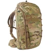 Modulinė kuprinė Tasmanian Tiger, 30l, MultiCam®