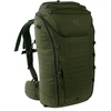 Modulinė kuprinė Tasmanian Tiger, 30l, Olive Žalias