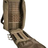 Modulinė kuprinė Tasmanian Tiger, 30l, Titano pilka