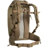 Modulinė kuprinė Tasmanian Tiger, 30l, Titano pilka