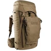 Modulinė kuprinė Tasmanian Tiger 45l+5l, Coyote