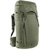 Modulinė kuprinė Tasmanian Tiger 45l+5l, Olive Žalias