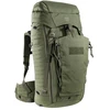 Modulinė kuprinė Tasmanian Tiger 45l+5l, Olive Žalias