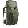Modulinė kuprinė Tasmanian Tiger 45l+5l, RAL7013 su IRR