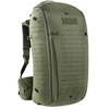 Modulinė kuprinė Tasmanian Tiger 45l+5l, Olive Žalias