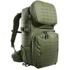 Taktinė kuprinė Tasmanian Tiger Modular Combat 22 l – alyvuogių