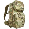 Modulinė kuprinė Tasmanian Tiger Combat, MultiCam®