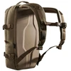 Modulinė kuprinė Tasmanian Tiger Daypack, 18l., Juoda