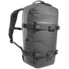 Modulinė kuprinė Tasmanian Tiger Daypack, 18l., Titano pilka