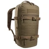 Modulinė kuprinė Tasmanian Tiger Daypack, 18l., Coyote
