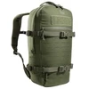 Modulinė kuprinė Tasmanian Tiger Daypack, 18l., Olive Žalias