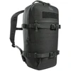 Modulinė kuprinė Tasmanian Tiger Daypack, 18l., Juoda