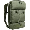 Modulinė kuprinė Tasmanian Tiger Gunners Pack, 14l, Olive Žalias