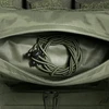 Modulinė kuprinė Tasmanian Tiger Gunners Pack, 14l, MultiCam®