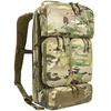 Modulinė kuprinė Tasmanian Tiger Gunners Pack, 14l, MultiCam®