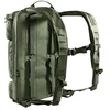 Modulinė kuprinė Tasmanian Tiger Gunners Pack, 14l, MultiCam®