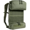 Modulinė kuprinė Tasmanian Tiger Gunners Pack, 14l, MultiCam®