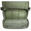 Modulinė kuprinė Tasmanian Tiger SL, 24l, MultiCam®