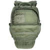 Modulinė kuprinė Tasmanian Tiger SL, 24l, MultiCam®