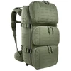 Modulinė kuprinė Tasmanian Tiger SL, 24l, Olive Žalias