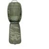 Modulinė kuprinė Tasmanian Tiger SL, 24l, MultiCam®