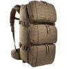 Modulinė kuprinė Tasmanian Tiger SL, 24l, Coyote